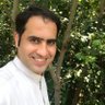 Фото профиля Sulaiman khan