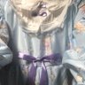 Profilbild von 软软木