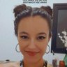 Фото профиля Livinha olimpizada
