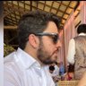 IuriMoriVieira's profile picture