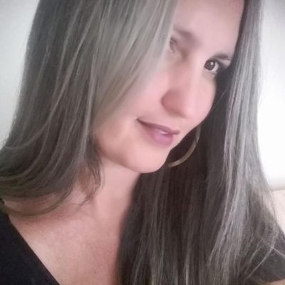 Lemos2019's profile picture
