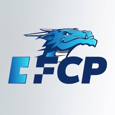 +FC Porto's profile picture
