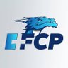 +FC Porto profil fotoğrafı