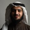 Фото профиля محمد بن سعد الشتوي