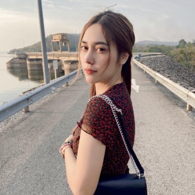 Kevalin's profile picture