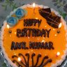Anil Kumar's profile picture
