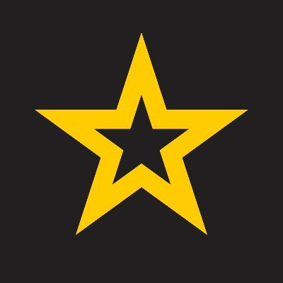USArmy's profile picture