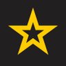 Фото профиля U.S. Army