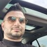 Profilbild von Ayman Gamal