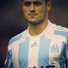 Profilbild von om Marseille