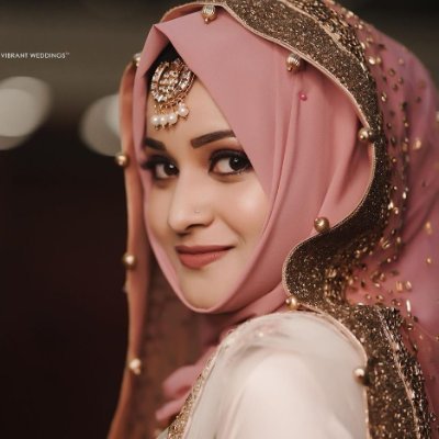 AvneetKrista's profile picture