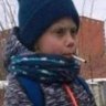 Profilbild von C M Wangs