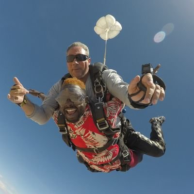 LGowong's profile picture