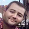 Juan Pablo Avendaño's profile picture