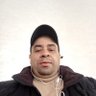 Alharaj Mohamed profil fotoğrafı