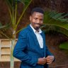 Simon Agaba's profile picture