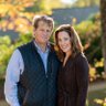 Kimberly Parker's profile picture
