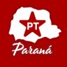 Profilbild von PT Paraná