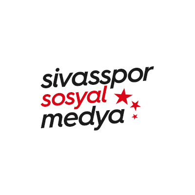 sssosyalmedya's profile picture