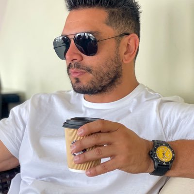 Rafael Cardozo's profile picture