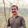 Deepak Kakade profil fotoğrafı