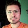 Feliciano Góis de Freitas's profile picture