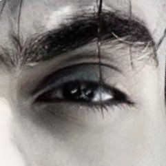 3limoraya's profile picture