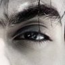  علّوش profil fotoğrafı