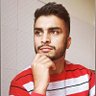 Iqbal Jatt profil fotoğrafı