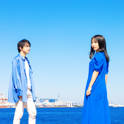 Neontetra06's profile picture