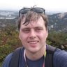 Daniel Ratcliffe profil fotoğrafı