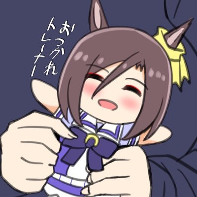 四国犬@C107 （火）東7【L−09b】's profile picture