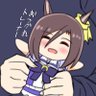 Profilbild von 四国犬@新刊/既刊🍈ブックスにて通販受付中‼️