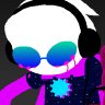 Woezel's profile picture