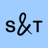 Spot & Tango's profile picture