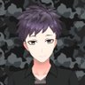 山本伸一(非公式)'s profile picture