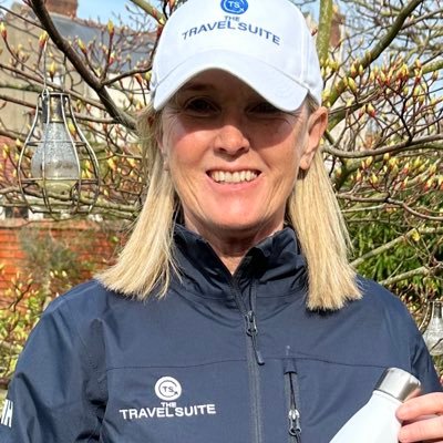 Mary McKenna's profile picture
