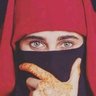 Noufissa 🇲🇦 profil fotoğrafı