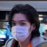 🏰hobisᵈᵒʳᶦᵐᵉ⁷ SAW TEAR, 00:00, WINGS, DOPE 的头像
