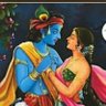 प्रेम Pandey ❤️ profil fotoğrafı
