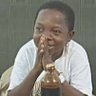 Profilbild von Obumpa XXL😈🇬🇭