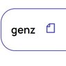 Фото профиля .GenZ - Alpha GenZ Brand's choice of Domain