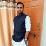 Фото профиля Chandan Sharma