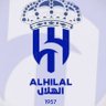 دبوس 📌 profil fotoğrafı