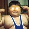 AW 🦀 ₿-Real's profile picture