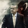 RTEmine🇹🇷's profile picture