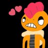 Profilbild von azuki🐧