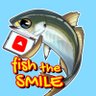 ナカジー@Fish The Smile's profile picture