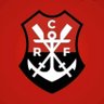 Flamengo 22's profile picture