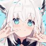 磯丸水産bot profil fotoğrafı